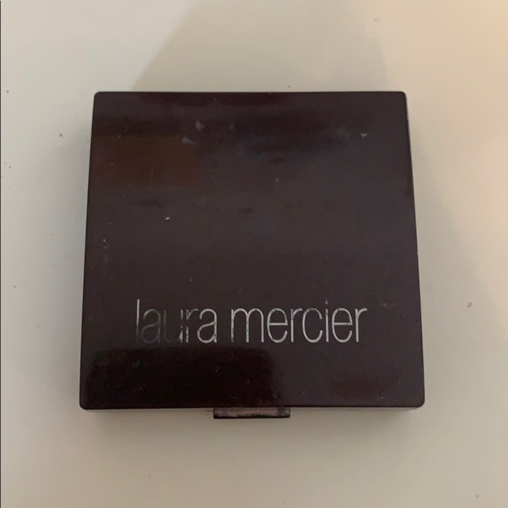 laura mercier highlighter